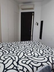 Eastvale (D18), Condominium #503174581